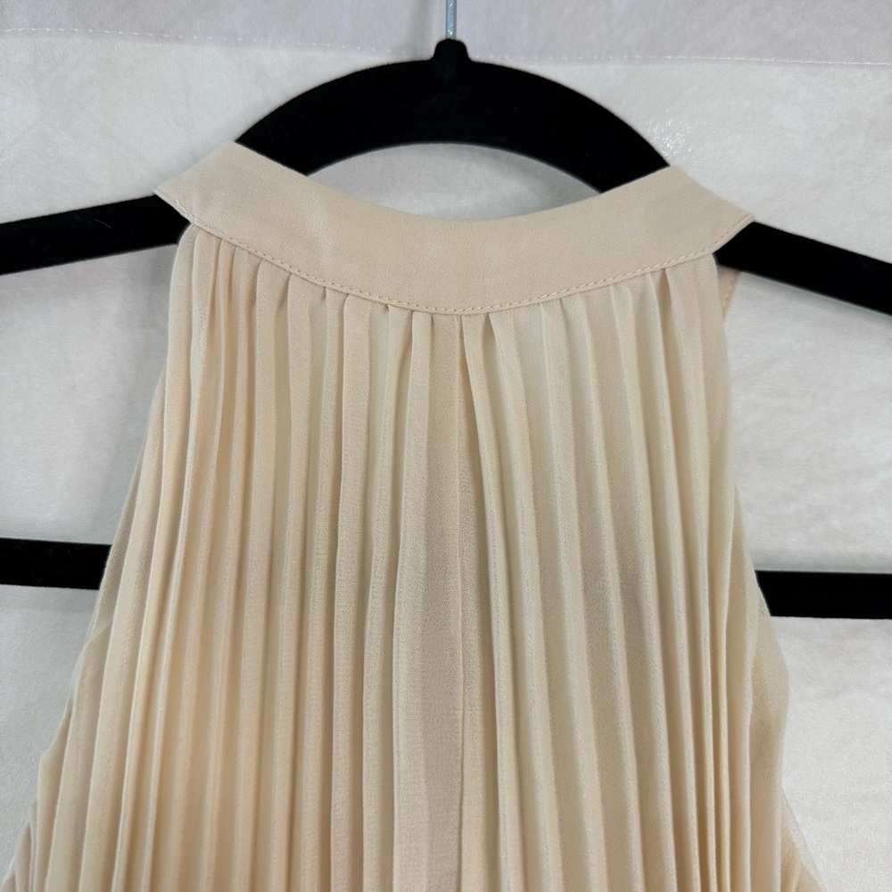 KEEPSAKE the Label Clarity Mini Dress - Picture 4 of 11